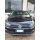 VW POLO Highline BlueMot