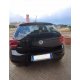 VW POLO Highline BlueMot