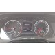 VW POLO Highline BlueMot