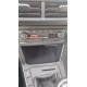 VW POLO Highline BlueMot