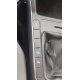 VW POLO Highline BlueMot