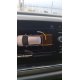VW POLO Highline BlueMot