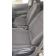 VW POLO Highline BlueMot
