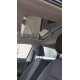 VW POLO Highline BlueMot