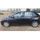 VW POLO Highline BlueMot