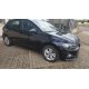 VW POLO Highline BlueMot