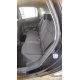 VW POLO Highline BlueMot