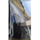 VW POLO Highline BlueMot