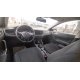 VW POLO Highline BlueMot