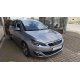 Peugeot 308 ALLURE
