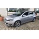 Peugeot 308 ALLURE
