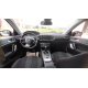 Peugeot 308 ALLURE