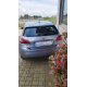 Peugeot 308 ALLURE