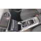 Peugeot 308 ALLURE