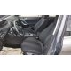Peugeot 308 ALLURE
