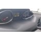 Peugeot 308 ALLURE