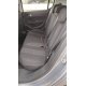 Peugeot 308 ALLURE