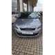 Peugeot 308 ALLURE