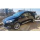 Ford FIESTA VIGNALE 