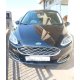 Ford FIESTA VIGNALE 
