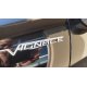 Ford FIESTA VIGNALE 