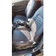 Ford FIESTA VIGNALE 