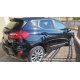 Ford FIESTA VIGNALE 