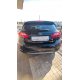 Ford FIESTA VIGNALE 