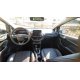 Ford FIESTA VIGNALE 