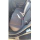 Ford FIESTA VIGNALE 