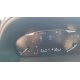 Ford FIESTA VIGNALE 
