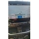 Ford FIESTA VIGNALE 