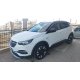 Opel GRANDLAND GRANDLAND INNOVATION 
