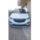 Opel GRANDLAND GRANDLAND INNOVATION 
