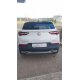 Opel GRANDLAND GRANDLAND INNOVATION 