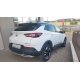 Opel GRANDLAND GRANDLAND INNOVATION 