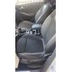 Opel GRANDLAND GRANDLAND INNOVATION 