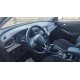 Opel GRANDLAND GRANDLAND INNOVATION 
