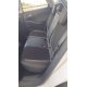 Opel GRANDLAND GRANDLAND INNOVATION 