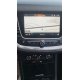 Opel GRANDLAND GRANDLAND INNOVATION 