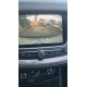 Opel GRANDLAND GRANDLAND INNOVATION 