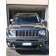 Jeep RENEGADE LIMITED