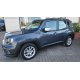 Jeep RENEGADE LIMITED