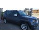 Jeep RENEGADE LIMITED