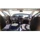 Jeep RENEGADE LIMITED