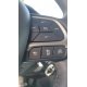 Jeep RENEGADE LIMITED