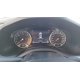 Jeep RENEGADE LIMITED