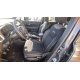 Jeep RENEGADE LIMITED