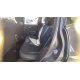 Jeep RENEGADE LIMITED