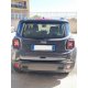 Jeep RENEGADE LIMITED